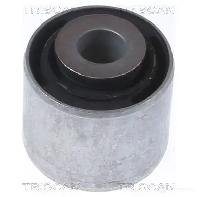 Сайлентблок TRISCAN 850024888 UII 4J 1437882917
