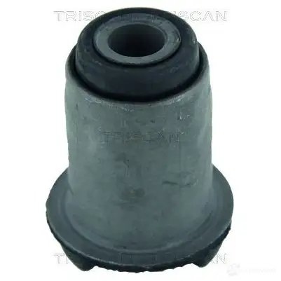 Сайлентблок TRISCAN LG O7G 1141699 5710476032898 850080805