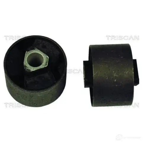 Сайлентблок TRISCAN NB ZJC2 5709147328248 850011821 1136787 изображение 0