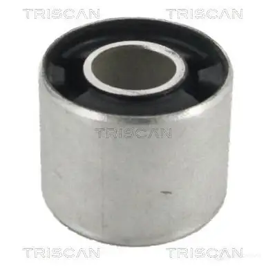Сайлентблок TRISCAN 5710476288189 Y BLHXB 850023889 1201119319