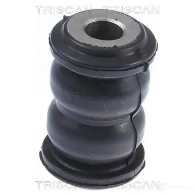 Сайлентблок TRISCAN 850050836 1437882929 SP38 C2