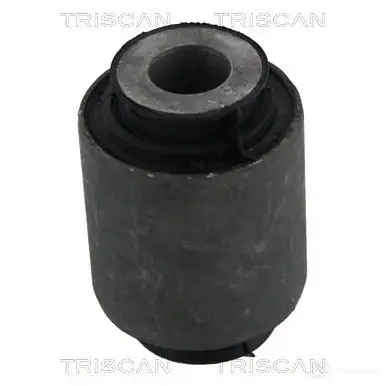 Сайлентблок TRISCAN 1 SJV1R7 850011895 1201118335 5710476300065