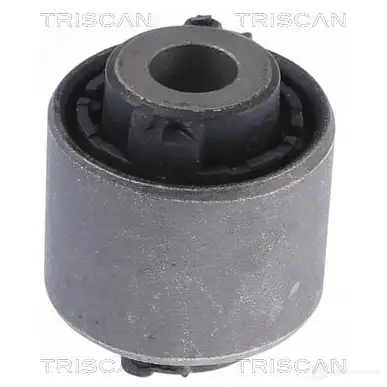 Сайлентблок TRISCAN T QH4GDP 850050834 5710476323095 1424654798