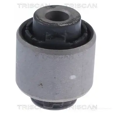 Сайлентблок TRISCAN PQE2 S38 850050835 1424654799 5710476323842