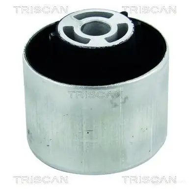 Сайлентблок TRISCAN 8500298004 1140307 GFH RJ 5710476146786