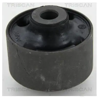 Сайлентблок TRISCAN 5710476280046 ZE7 86L 850021809 1138413