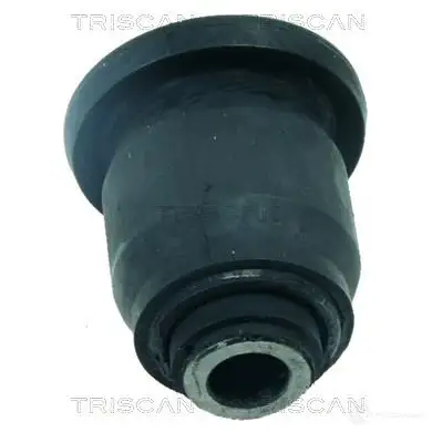 Сайлентблок TRISCAN S S4J7KK 1141362 850050806 5709147600764