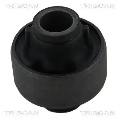 Сайлентблок TRISCAN 1201118039 5710476297853 850028863 JG U5B
