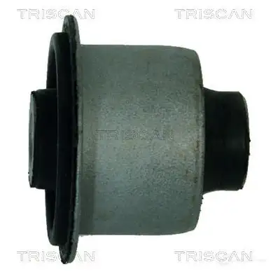 Сайлентблок TRISCAN 1141363 VF2 Y6 850050807 5709147521922