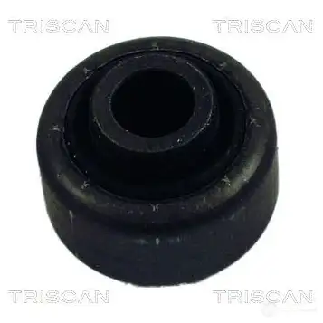 Сайлентблок TRISCAN IKXG 7 5709147811955 1139315 850025810