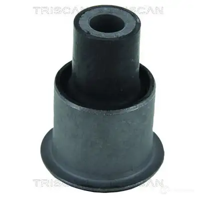 Сайлентблок TRISCAN 1137510 850014805 E 84MD 5710476040299
