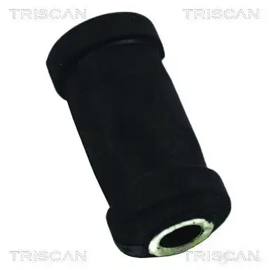 Сайлентблок TRISCAN 850016811 1138024 5709147727713 47E 2VCC
