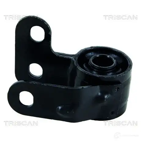 Сайлентблок TRISCAN 1140561 850038808 XY91 TA 5709147597378