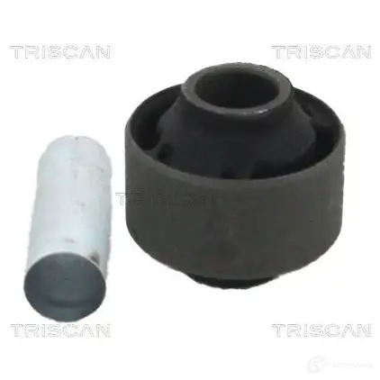 Сайлентблок TRISCAN 5710476280091 850013848 NJVQ 2E 1137311
