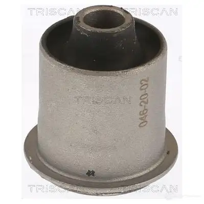 Сайлентблок TRISCAN ZYA ENO9 1437880141 850013863