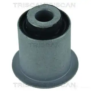 Сайлентблок TRISCAN 5710476028150 850040802 1140762 WD7 K2
