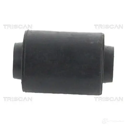 Сайлентблок TRISCAN 1213569541 5710476289049 Y 2TFJ 850029859