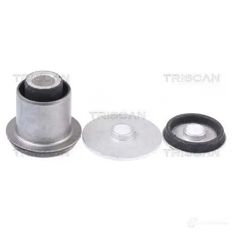 Сайлентблок TRISCAN GB 572A 8500298066 1437880265 изображение 0