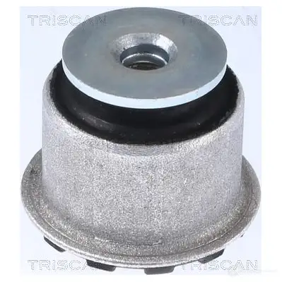 Сайлентблок TRISCAN M NZUK1 8500238016 1437880261 - Изображение 1