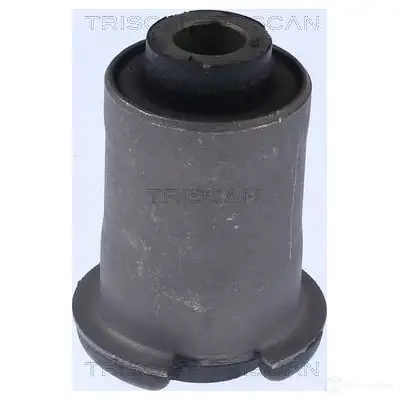 Сайлентблок TRISCAN 850017808 1138212 1W 9R09X - Изображение 1