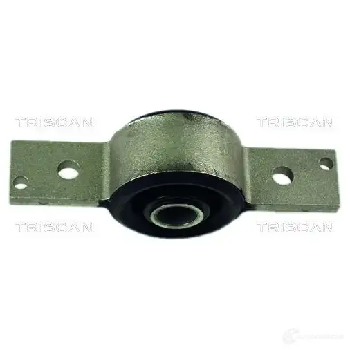 Сайлентблок TRISCAN 5709147240328 1141448 850065808 PJ8O J1