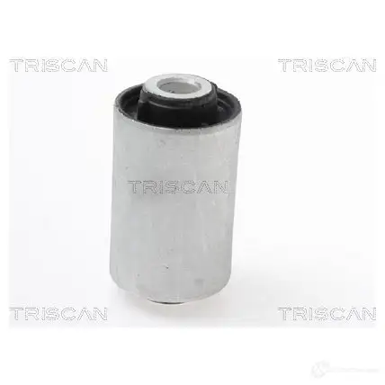 Сайлентблок TRISCAN 8500298054 5HKXP W2 1424853176 5710476315434