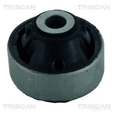 Сайлентблок TRISCAN 5710476208255 850014808 1137513 PBX SM