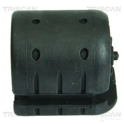 Сайлентблок TRISCAN 1137506 850014801 FT5 P1Q 5709147623886 - Изображение 1