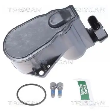 Элемент управления суппортом стояночного тормоза TRISCAN EPX A86T 1425034705 8170208018
