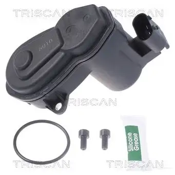 Элемент управления суппортом стояночного тормоза TRISCAN 1425034703 UIO RP3I 8170208010