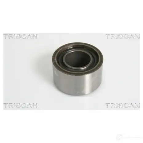 Обводной ролик ремня ГРМ TRISCAN 864617204 9 Z05X 1152327 5709147585153 - Изображение 1