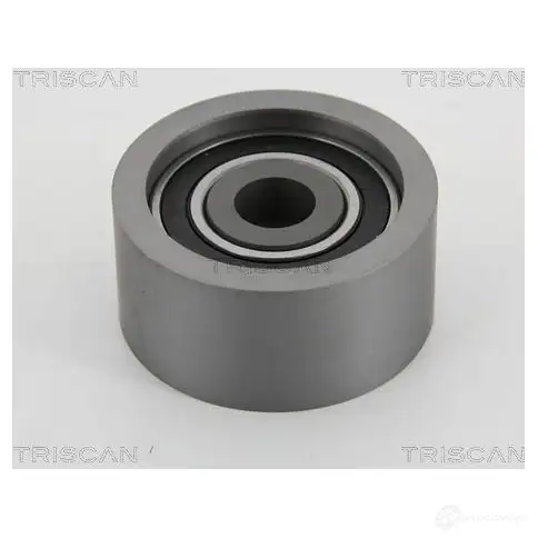 Обводной ролик ремня ГРМ TRISCAN 864629217 60N YR 5709147854532 1152496 - Изображение 1