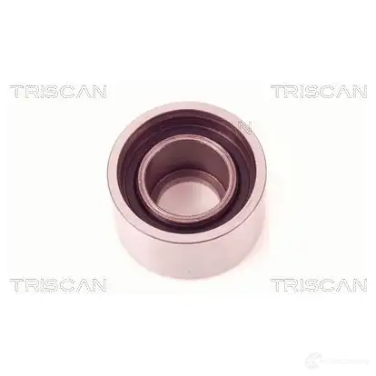 Обводной ролик ремня ГРМ TRISCAN 864617202 5709147580868 1152325 2RWDFW W - Изображение 1