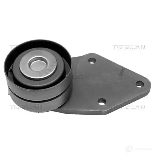 Обводной ролик ремня ГРМ TRISCAN 864615214 1152282 5709147146668 J O7HCX