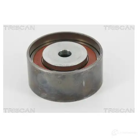 Обводной ролик ремня ГРМ TRISCAN 0 3WTH 1152501 864629222 5709147575680