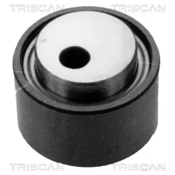 Обводной ролик ремня ГРМ TRISCAN 5709147147184 1152404 W IPD1H8 864627202