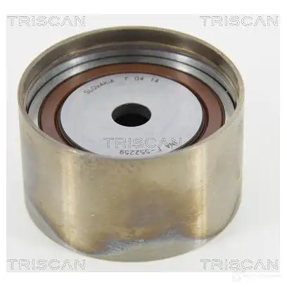 Обводной ролик ремня ГРМ TRISCAN 1152505 5710476010384 N 6YUL 864629226