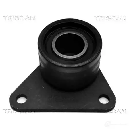 Обводной ролик ремня ГРМ TRISCAN W VS1WI 1152406 864627204 5709147256664