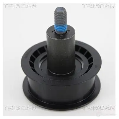 Обводной ролик ремня ГРМ TRISCAN 1152486 864629207 5709147505205 KGB8A 2