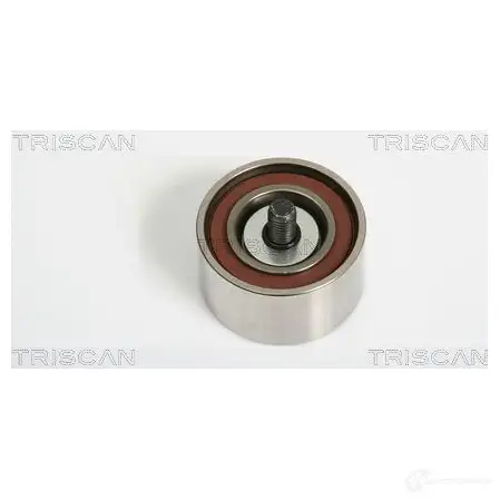 Обводной ролик ремня ГРМ TRISCAN GVHQKI 1 864643203 1152574 5709147555613