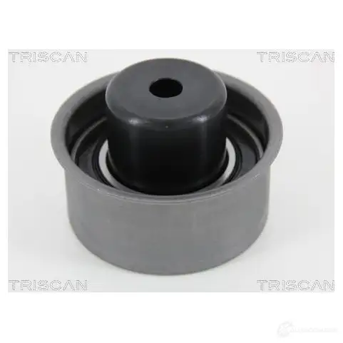 Обводной ролик ремня ГРМ TRISCAN 5710476006189 864618206 1152339 HM UX2