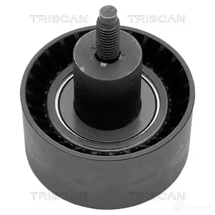 Обводной ролик ремня ГРМ TRISCAN RIK AFBB 1152313 5709147650950 864616207