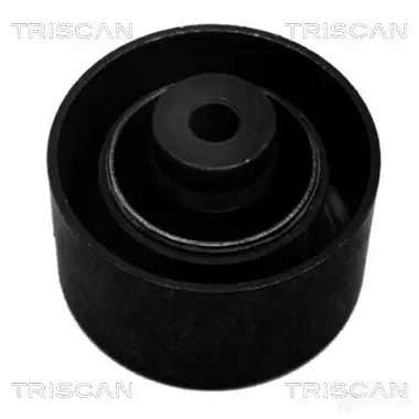 Обводной ролик ремня ГРМ TRISCAN 1152425 5709147651100 3N CTM 864628202