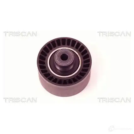 Обводной ролик ремня ГРМ TRISCAN UF3 J56L 5709147571439 864628204 1152427