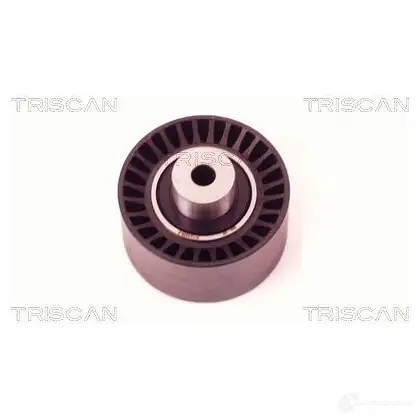 Обводной ролик ремня ГРМ TRISCAN XHUF J 864628206 5709147574850 1152429