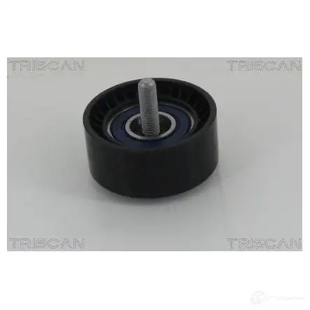 Обводной ролик приводного ремня TRISCAN 1150887 5710476274861 N8TZ XX 8641232032