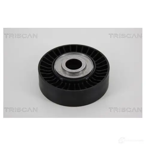 Обводной ролик приводного ремня TRISCAN WKU JY8 1151149 5710476041562 8641292022