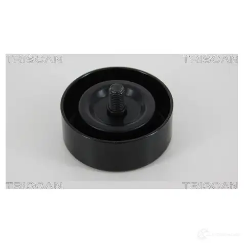 Обводной ролик приводного ремня TRISCAN 9ZY 1T 5710476041487 1151261 8641432002