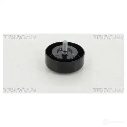 Обводной ролик приводного ремня TRISCAN 3M9 A8N 5710476210821 8641432011 1151268