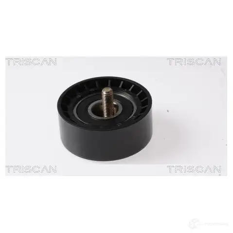 Обводной ролик приводного ремня TRISCAN 1424281414 HPB PP 5710476317582 8641162021
